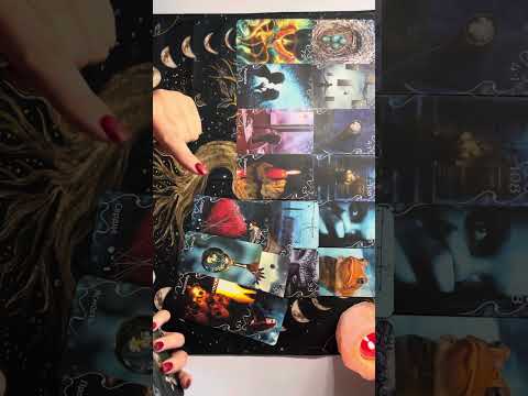 Видео: ‼️АКТУАЛЬНО ‼️