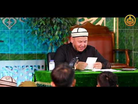 Видео: ПАЙДАЛУУ СУРОО-ЖООПТОР.  Устаз Олжобай Алимбеков  30 05 2023
