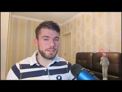Видео: Бросила девушка? УЙДИ КРАСИВО!