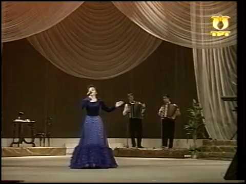 Видео: Отрывок эфира и заставки ТРТ (конец 90-х - начало 2000-х)