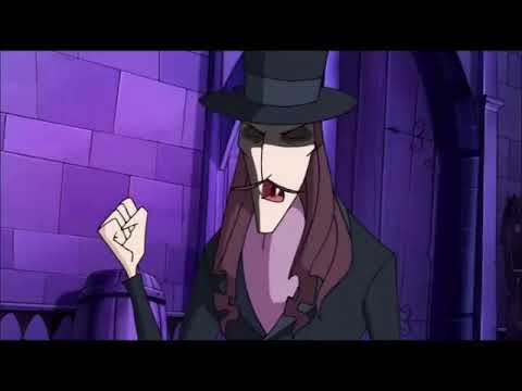 Видео: Все включено