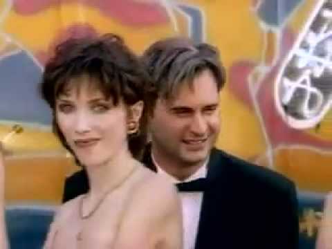 Видео: Валерий Меладзе - Девушка из высшего общества