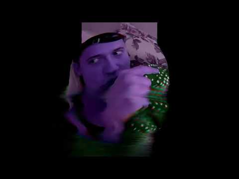 Видео: ТАК ЛОЖИСЬ БЕЗ ТЕЛЕФОНА На разных эффектах.