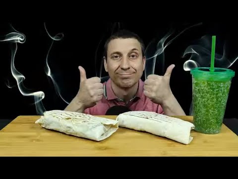 Видео: МУКБАНГ ШАУРМА | MUKBANG SHAWARMA #shawarma #mukbang #шаурма #мукбанг #asmrrussia