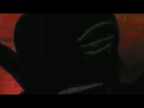 Видео: Ооооооо, жутко!! (Играю в VRChat за Metroverse Dream)