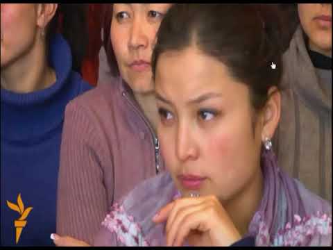 Видео: ОСМОНААЛЫ СЫДЫКОВ. ӨМҮРҮ ЖАНА ЧЫГАРМАЧЫЛЫГЫ / КАМЧЫБЕКОВА АЙНУСКА