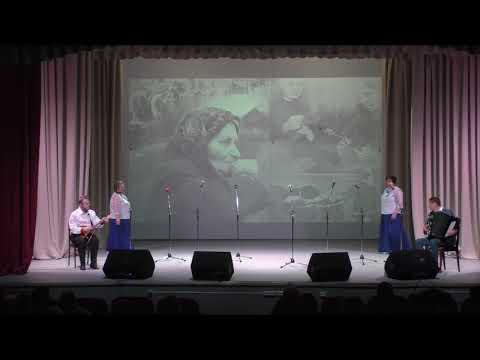 Видео: Концерт 9 мая 2024