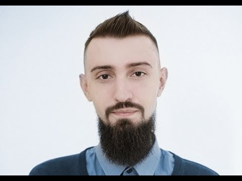 Видео: MELHARUCOS СМЕШНЫЕ МОМЕНТЫ LASTTASK #14