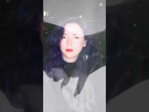 Видео: Какими вы не будете