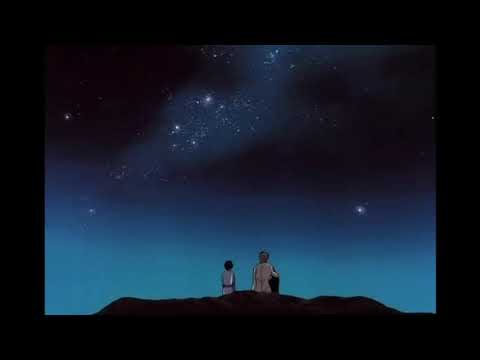 Видео: AMV - Trigun - Вэш и Мерил