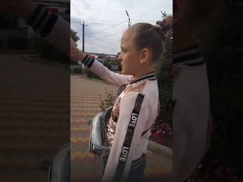 Видео: обзор на посёлок Плавица.