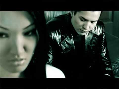 Видео: Вот И Все (уходя уходи)- Иван Бреусов  #Ivan #Qazaq #ванятута