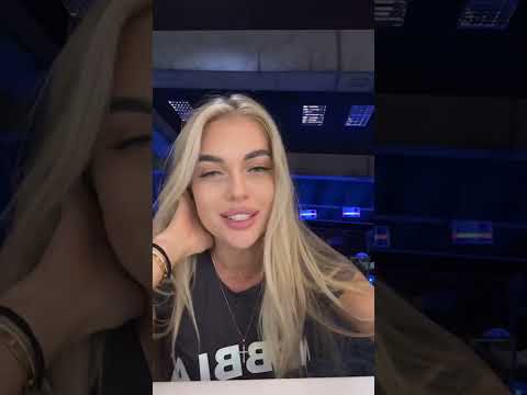 Видео: Екатерина Скалон ПРЯМОЙ ЭФИР 14.11.23