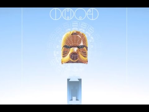 Видео: Прохождение Mata Nui Online Game (MNOG) Часть 5. Ону-Коро