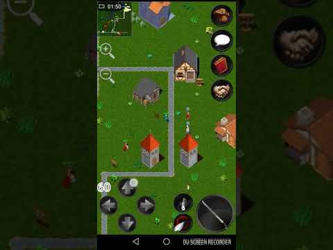 Видео: Вспомнить всё, часть 2. Квесты в библиотеки, ищи вейештайн в горах