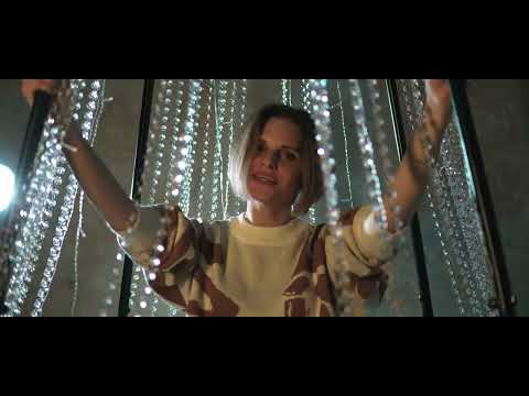 Видео: Основа На Камне ft. Firma - ВСЕ ВОЗМОЖНО (2024)