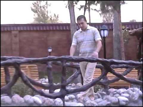 Видео: МИРЕС   КАЙИ РИК