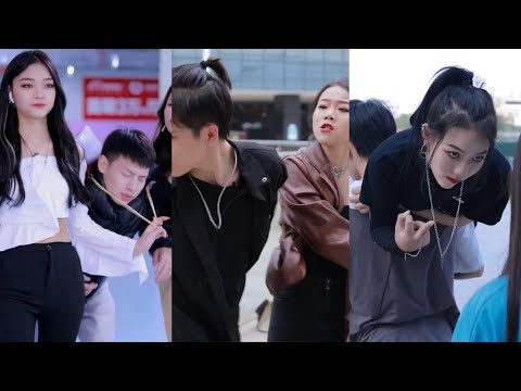 Видео: Измена хорошему человеку — это как выбросить бриллиант и подобрать камень🤭🔥😎