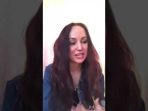 Видео: Почему снится бывшая любовь?