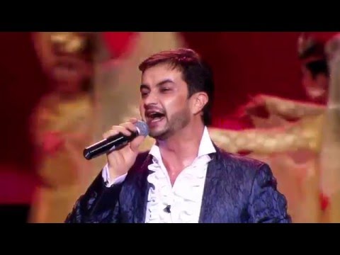 Видео: Черим – Си къашэныр аращ