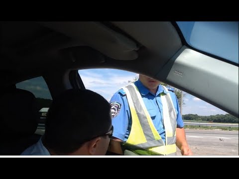 Видео: Санька и Анахронизм.