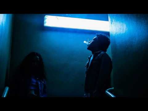 Видео: kerwprod - это всё ревность