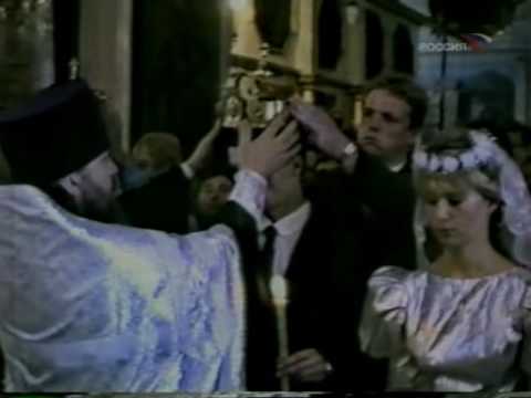 Видео: Криминальная звезда часть 4