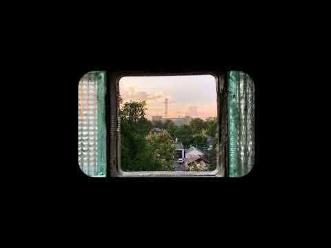 Видео: MakSim - Отпускаю (Artem Pora Domoy remix)
