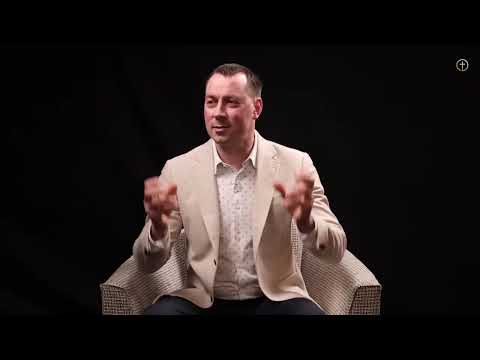Видео: Свидетельство «Это перевернуло мою жизнь...» — Дмитрий Зуев - Вячеслав Бойнецкий