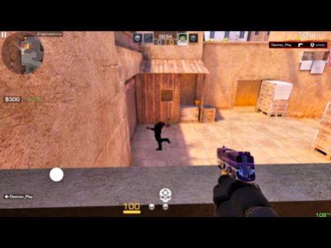 Видео: Кламси Или Лаки🤔Демка!