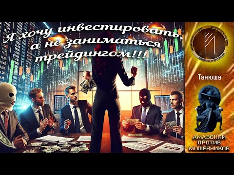 Видео: Дебют нового автора на нашем канале!!! Дерзкая, ироничная, бесстрашная - Танюша!!!