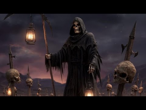 Видео: Элана Сигман против Кристиана Грея - 115 (Видео против Видео) Реакция на реакцию Дэниела Крейна