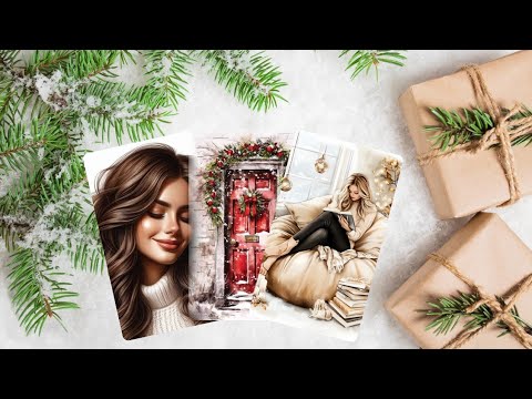 Видео: ☃️Какво се случва в живота му и какво е мястото Ви в него?❄️