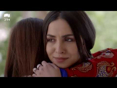 Видео: Фотография 15 серия русская озвучка