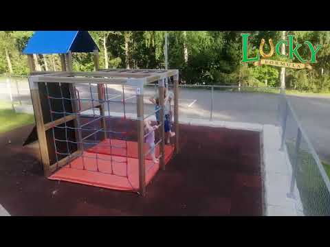 Видео: Как растят викингов. Детские сады в Норвегии меня шокировали.