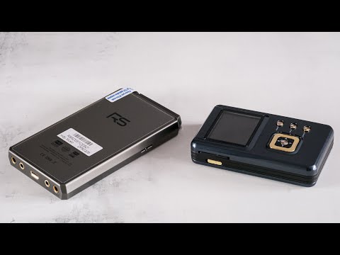 Видео: R2R может конкурировать с мультибитом на равных?