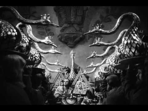 Видео: Иван Грозный: Все могут короли