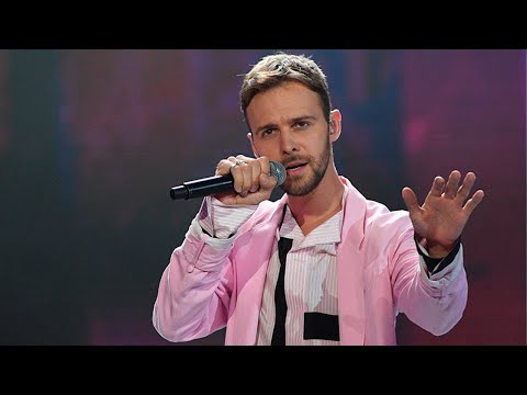 Видео: Автопарк Макса Барских