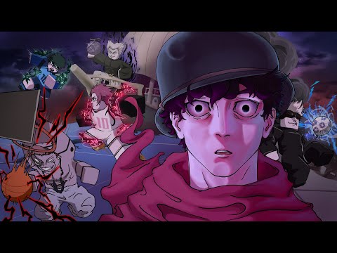 Видео: Что я пропустил? (ROBLOX)
