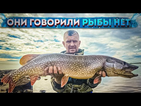 Видео: утопил камеру\ быт в избе\ северное сияние