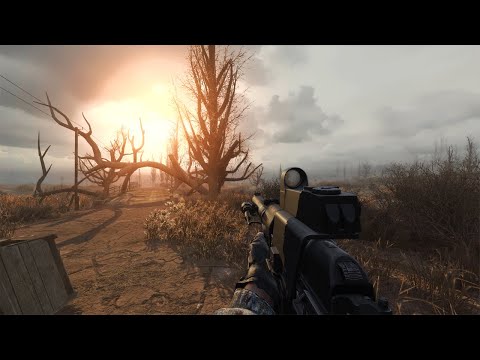 Видео: Эта Сборка НЕ для Меня - S.T.A.L.K.E.R. Anomaly 1.5.2. Last Day #7