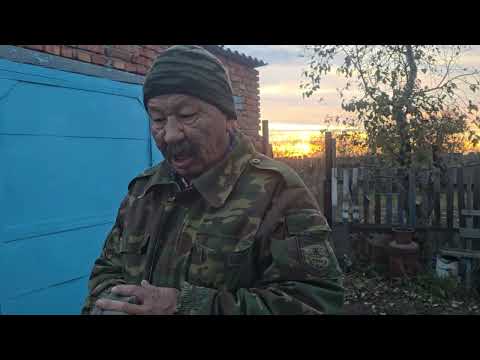 Видео: У РОДИТЕЛЕЙ