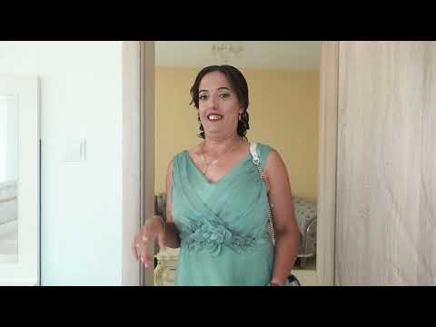 Видео: Добре дошли в новия дом на сем Симеонови с Коренн 20.08.2025г