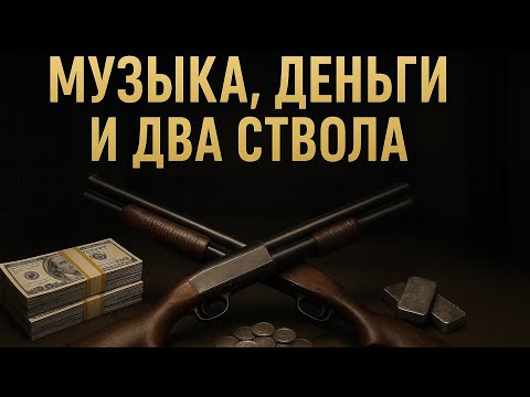 Видео: Супер повезло 🔥Оружие и наличные 💵 Прибыль 1000% - Аукцион Контейнеров США Колорадо 