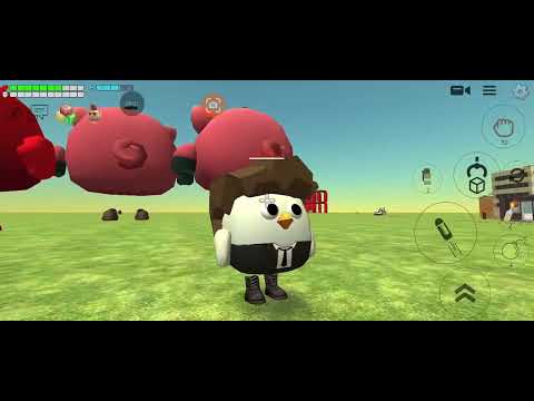 Видео: 2  часть маленькое будет. Лайк подписка мы старались над этим видео