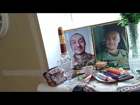 Видео: АНГЕЛОМ СУПРОВОДЖАВ СЕСТРУ..
