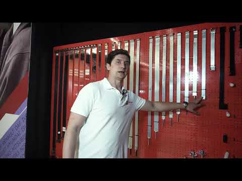 Видео: Обзор алюминиевого бензобака Газель next с утопленным фланцем на 210 литров.