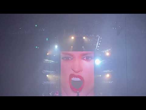 Видео: 1 ноября 2025 г.