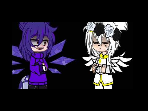 Видео: часть для м/ф