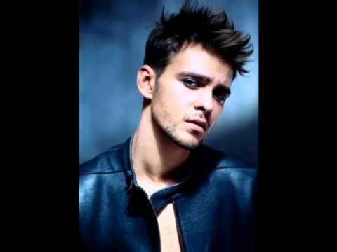 Видео: Макс Барских   Не любить